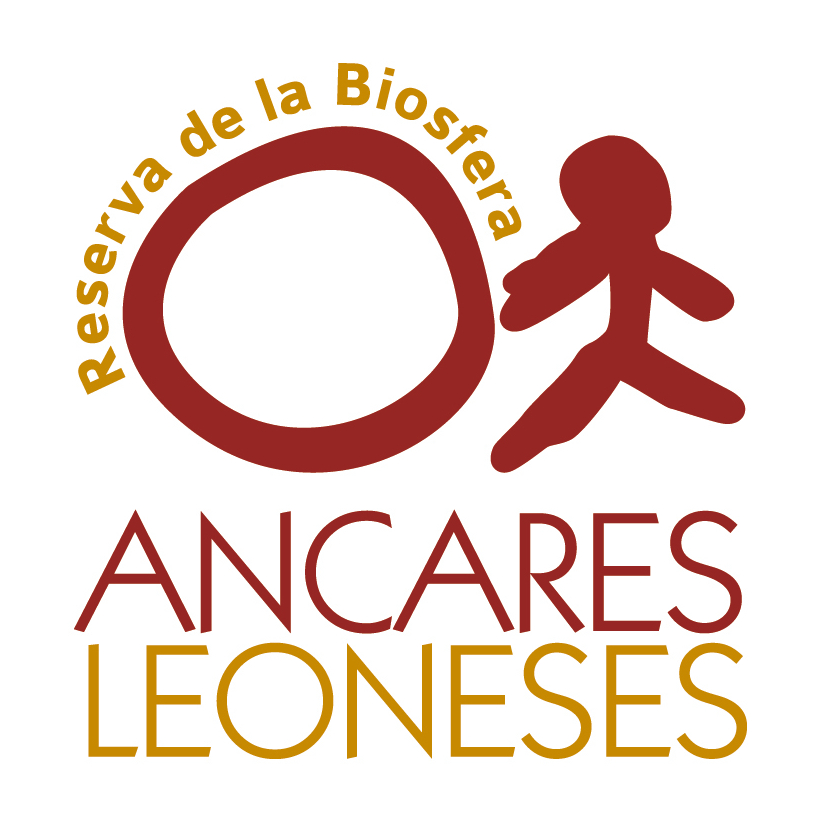 Reserva de la Biosfera de los Ancares Leoneses