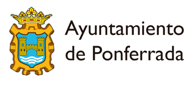 Ayuntamiento de Ponferrada